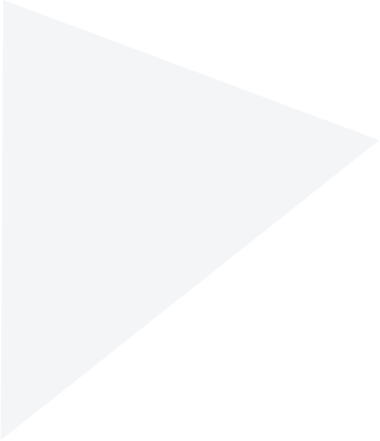 运动员培训计划