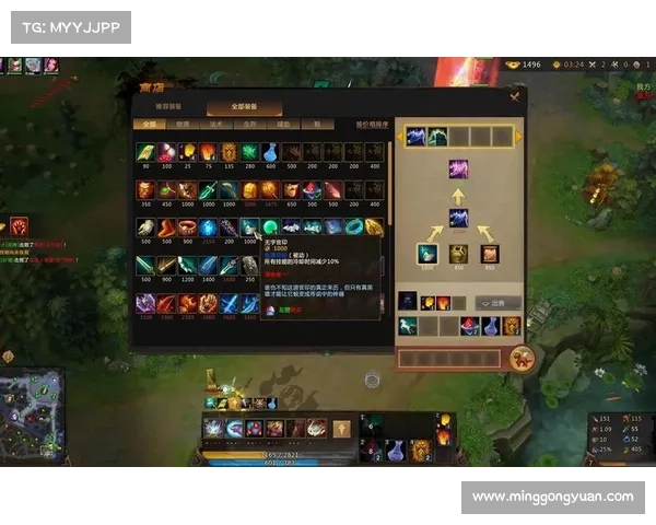 改变视角，再战梦三国