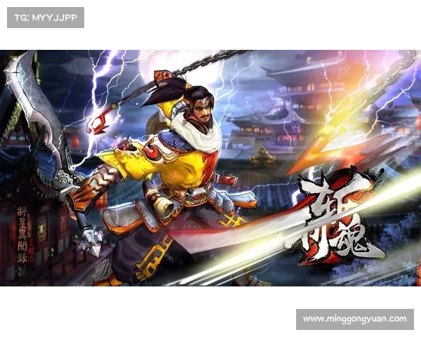 斩魂手游礼包、斩魂手游怎么激活码：《斩魂礼包大放送，逆转战局，纵横三界》