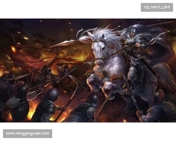 斗三国攻略阵容搭配-斗三国h5：三国群雄起，阵容搭配谋天下