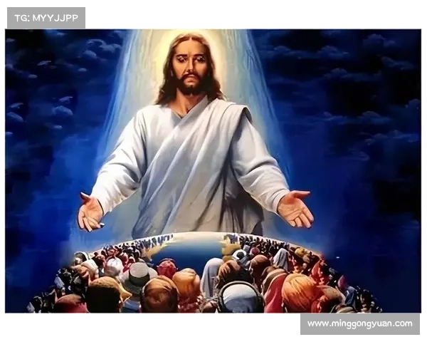 无限轮转：永无止境的攻略秘籍