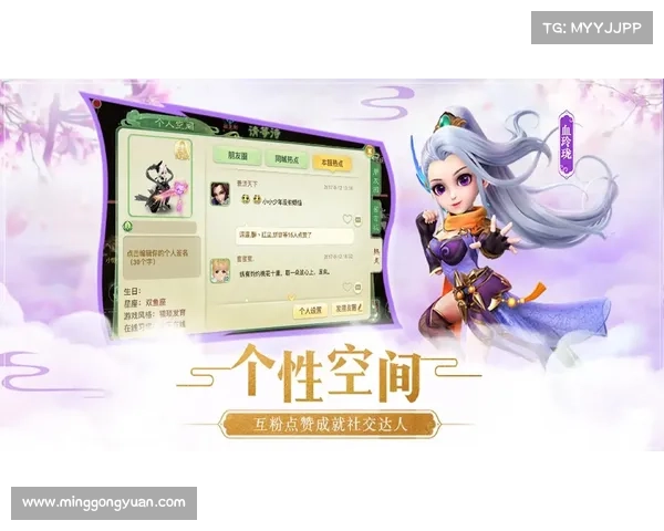 梦幻大陆手游,梦幻大陆手游什么职业好：梦幻大陆：梦境奇遇的史诗冒险