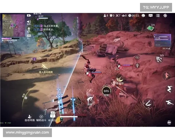 烈火一刀：燃情江湖，一刀破空