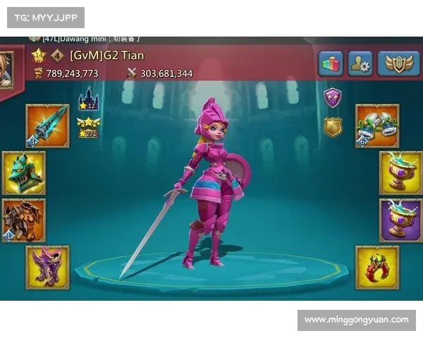 王国纪元:武将升级之道 王国纪元:武将升级之道