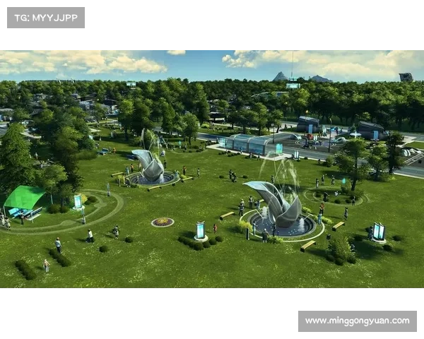 王者纪元：建造中心