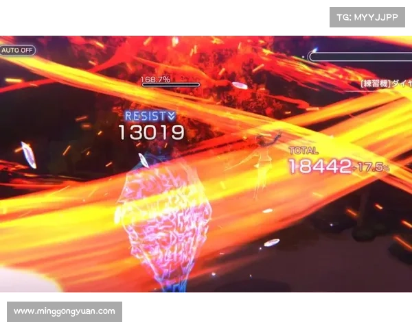 神之天堂攻略 神之天堂攻略