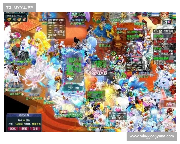 神武竞技巅峰之战,谁将主宰乾坤 神武竞技巅峰之战,谁将主宰乾坤