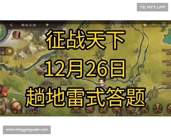 神话三国:战力提升攻略,征战天下,称霸乾坤 神话三国:战力提升攻略,征战天下,称霸乾坤