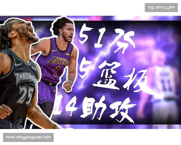 科比穿紫色球衣：NBA 2K19的经典时刻