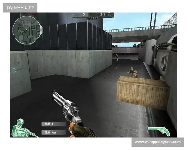 穿越枪林弹雨:CF手游单机奇遇 穿越枪林弹雨:CF手游单机奇遇