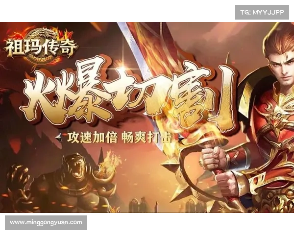 策略与传奇交织,龙将决战沙场 策略与传奇交织,龙将决战沙场