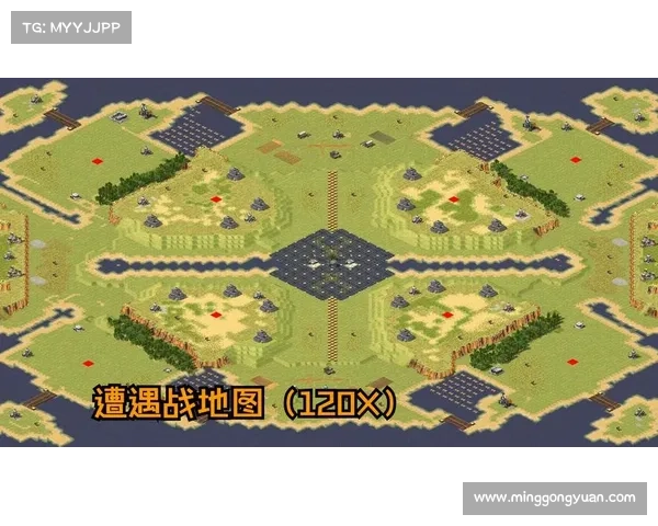 红警二:剧情存档,重塑历史 红警二:剧情存档,重塑历史