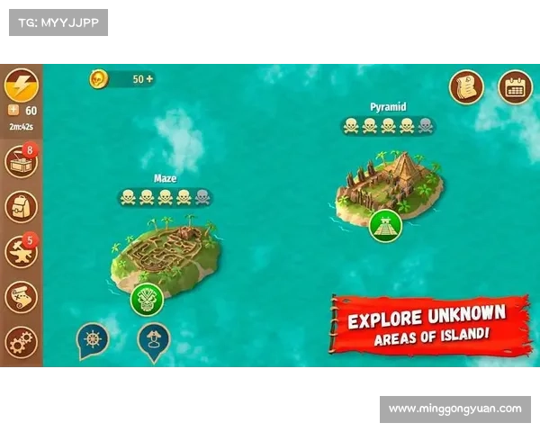 艹食物手游_食物模拟器免费下载：食指大动趣味料理大冒险