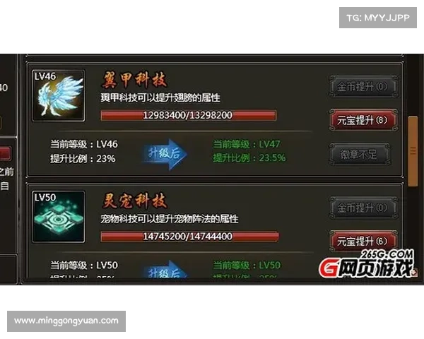 街机三国：升级攻略大揭秘