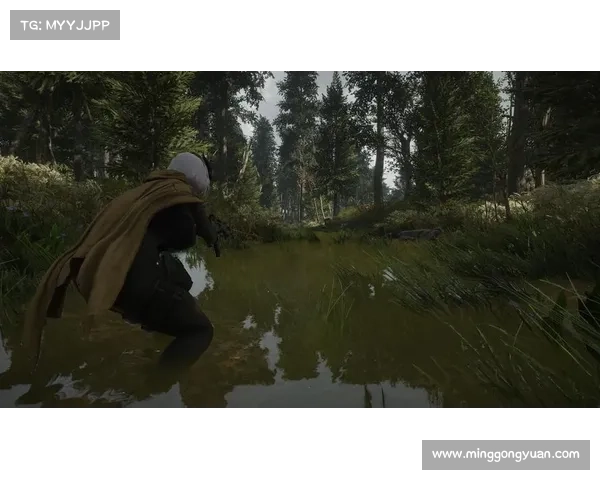 辐射4友军伤害预防指南