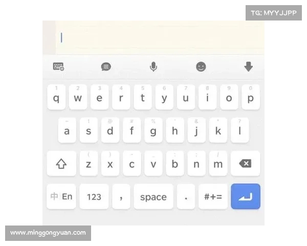 辐射4：如何切换中文输入法模式