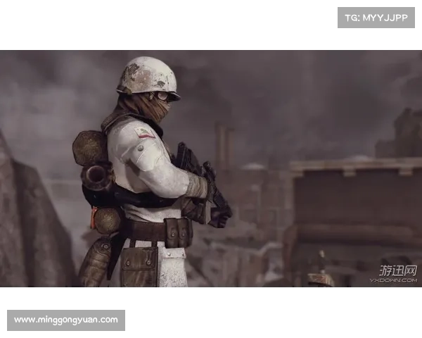 辐射新维加斯：技能洗点之道