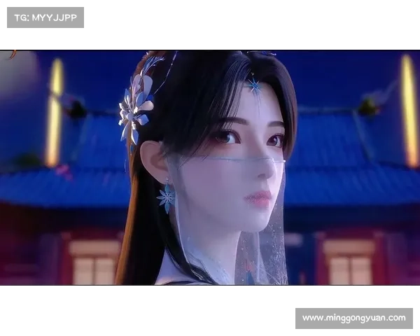 逆天邪神手游 逆天邪神手游