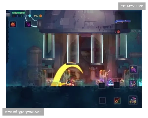 重生校园攻略系统 重生校园攻略系统