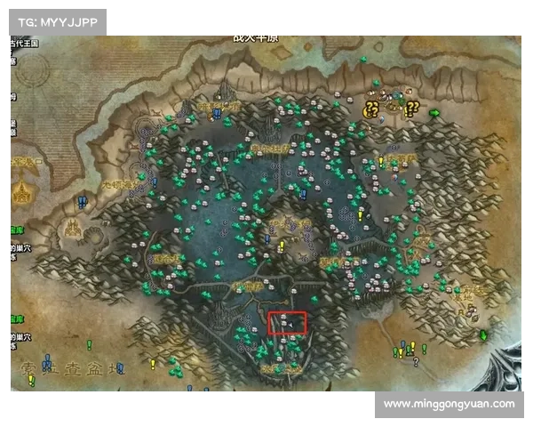 魔兽世界60防骑升级攻略:快速提升等级的技巧与方法