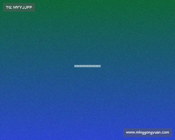 津门电竞风云再起：谁将问鼎巅峰之座？