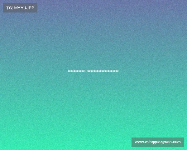 电子竞技学校有什么游戏(电竞学院内部探秘：主宰赛场的核心游戏清单)