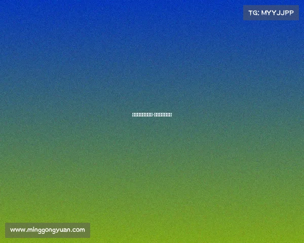 电子竞技是怎样的-电子竞技是什么