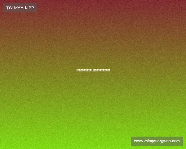 电子竞技情商高的表现,电子竞技怎么说的高大上