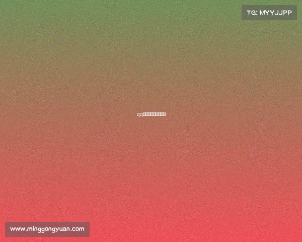 qq飞车手游电竞主持人 qq飞车手游电竞主持人