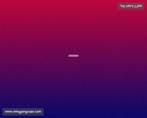 中国电子竞技学校 中国电子竞技学校