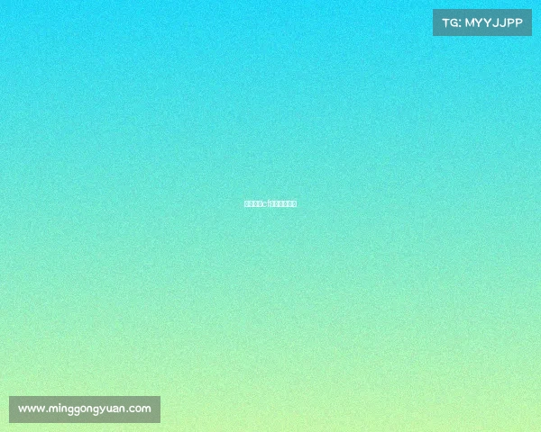 保定举办cf电子竞技比赛