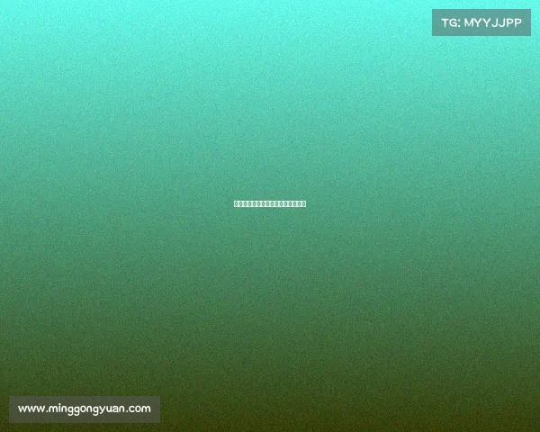 前方高燃国服第一操作这波直接封神 前方高燃国服第一操作这波直接封神