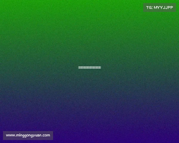 叶问电子竞技真实叶问的对战视频