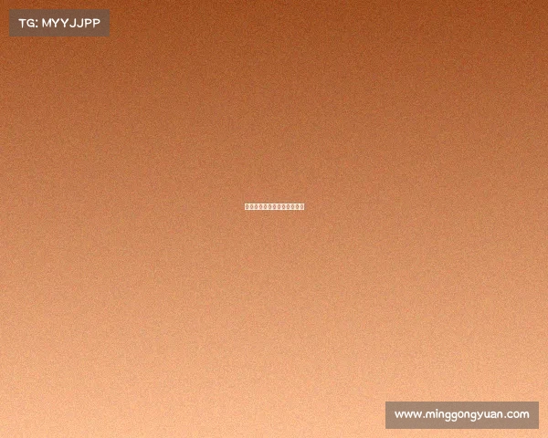 国际顶级电竞赛事费用大盘点