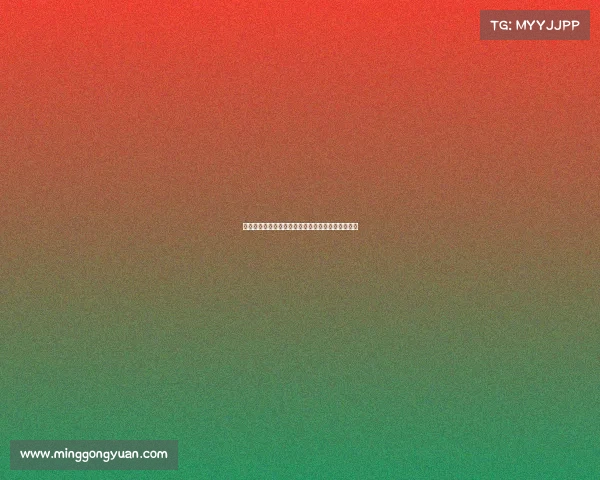 如何劝父母同意电子竞技—如何说服父母同意打游戏