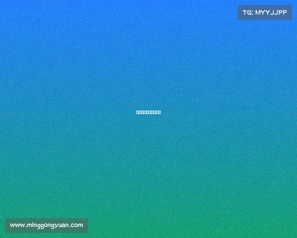 山东电竞学校录取条件