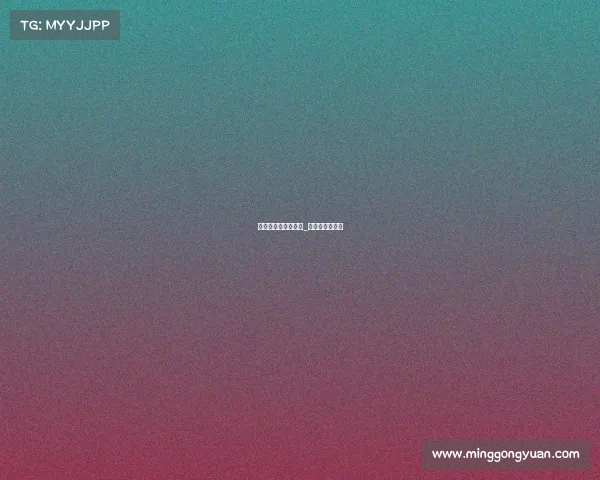 当电子竞技被人误解_对于电竞的误解