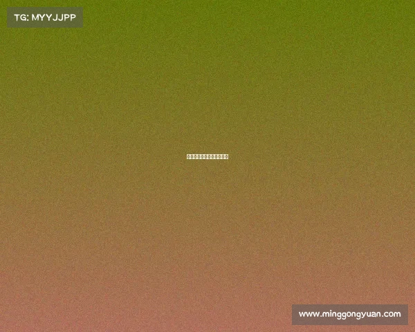 珠海电子竞技学校怎么样啊