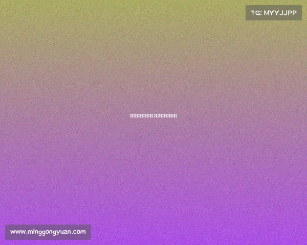 电子竞技不需要亚索 电子竞技不需要眼泪