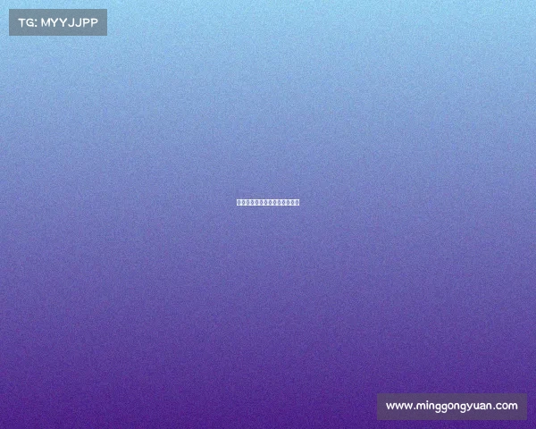 电子竞技和传统竞技有什么异同