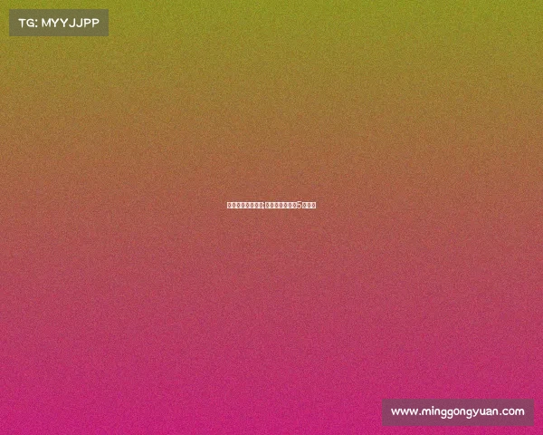 电子竞技奥运游戏;电子竞技奥运会5个项目 电子竞技奥运游戏;电子竞技奥运会5个项目