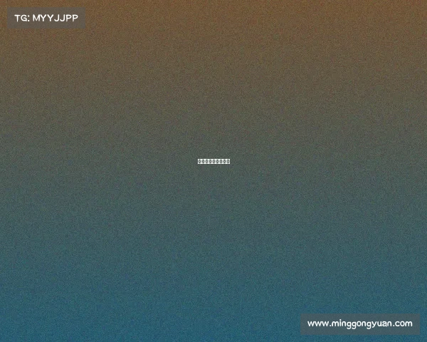 电子竞技广告宣传语 电子竞技广告宣传语