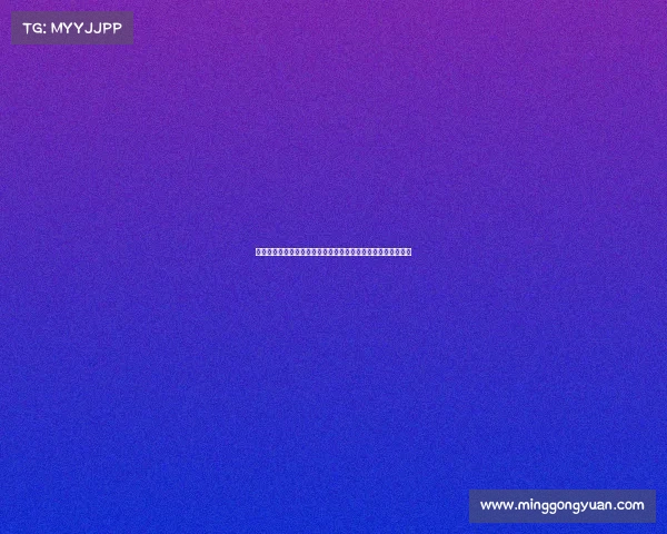 电子竞技教育培训、《如何成为一名官方认证的电竞培训师?》 电子竞技教育培训、《如何成为一名官方认证的电竞培训师?》