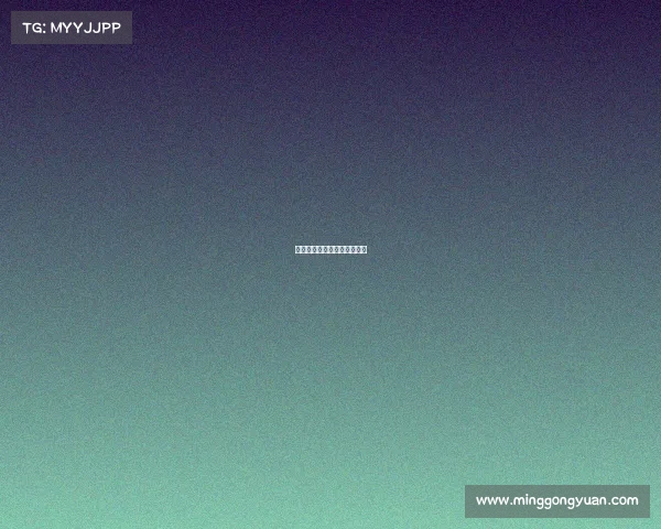 电子竞技的特征和简述是什么