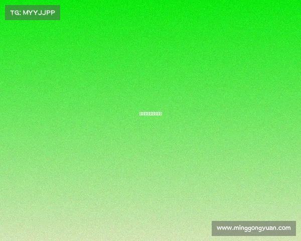 电子竞技面临的挑战 电子竞技面临的挑战