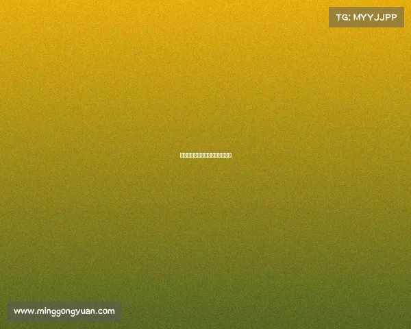 电竞热血集结:视觉盛宴燃爆全场 电竞热血集结:视觉盛宴燃爆全场