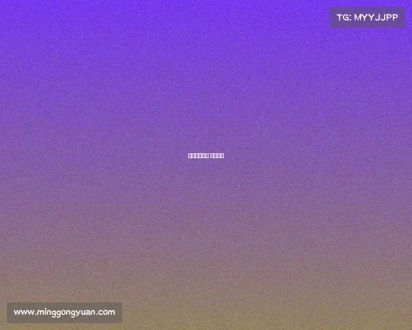 纵横电子竞技 纵横网游 纵横电子竞技 纵横网游