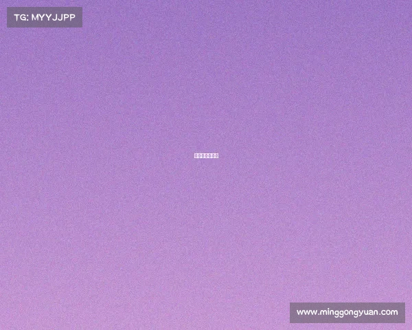 英特尔电竞大赛 英特尔电竞大赛